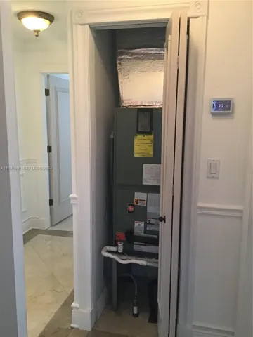 A/C