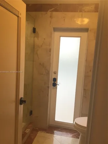Bath#1