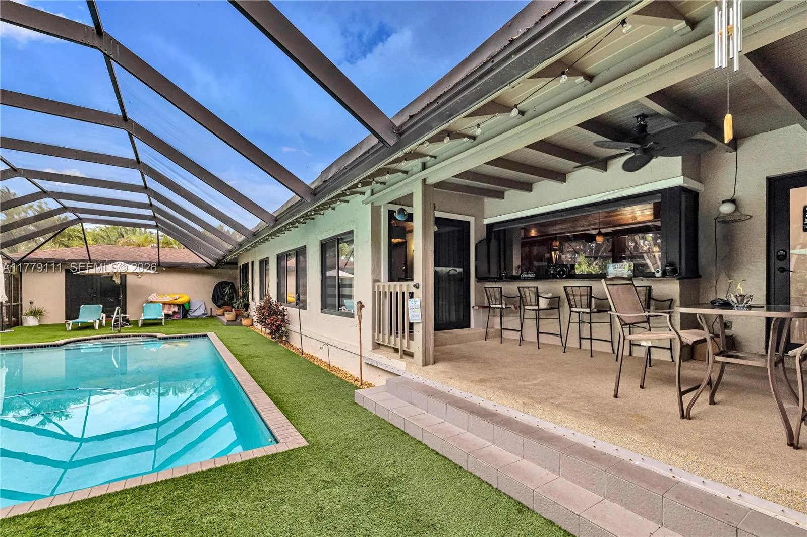Property photo 45
