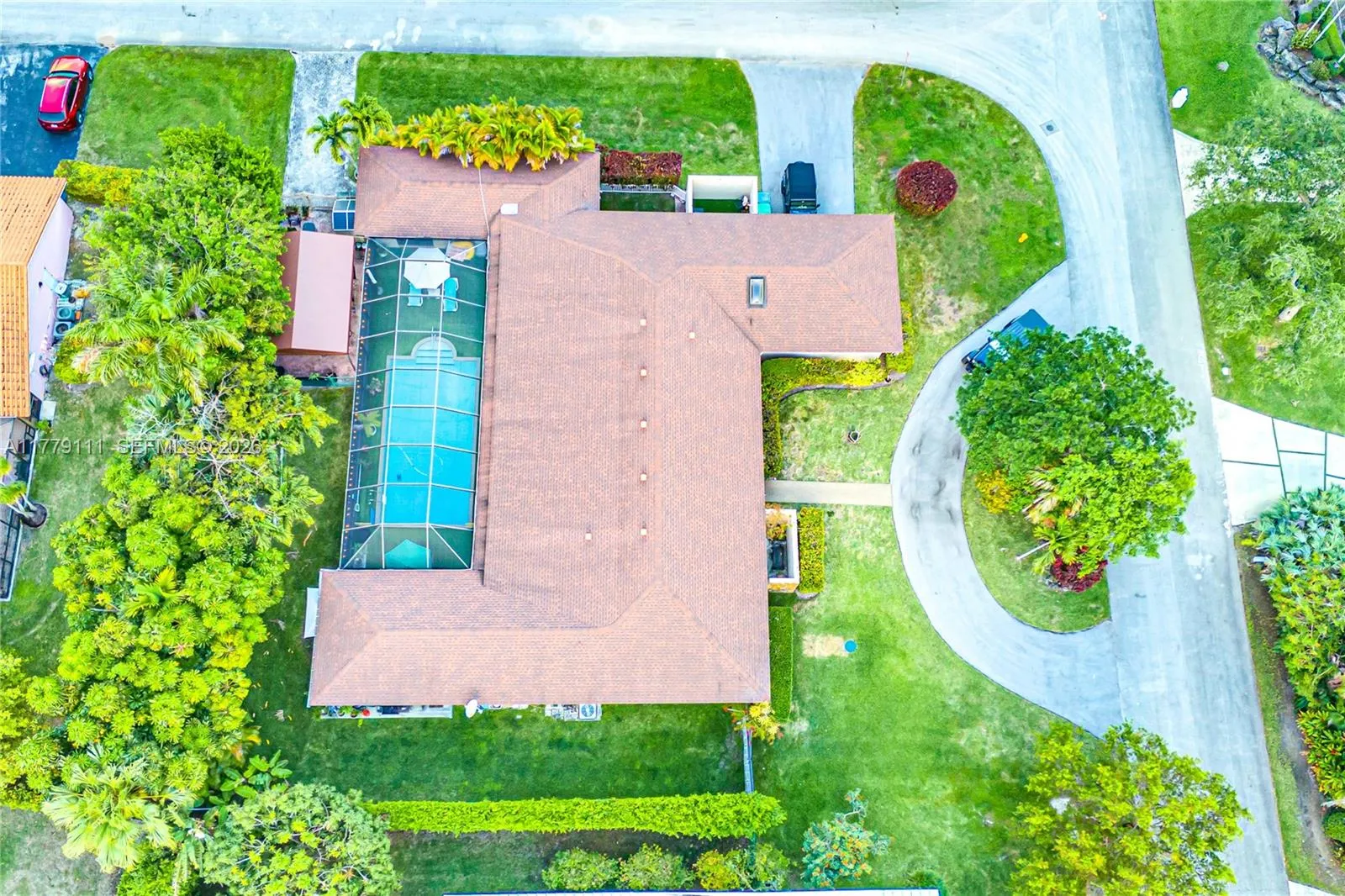 Property photo 159