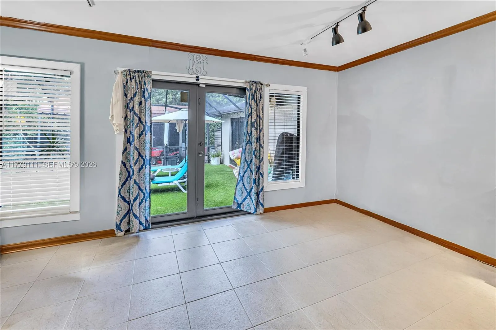 Property photo 59