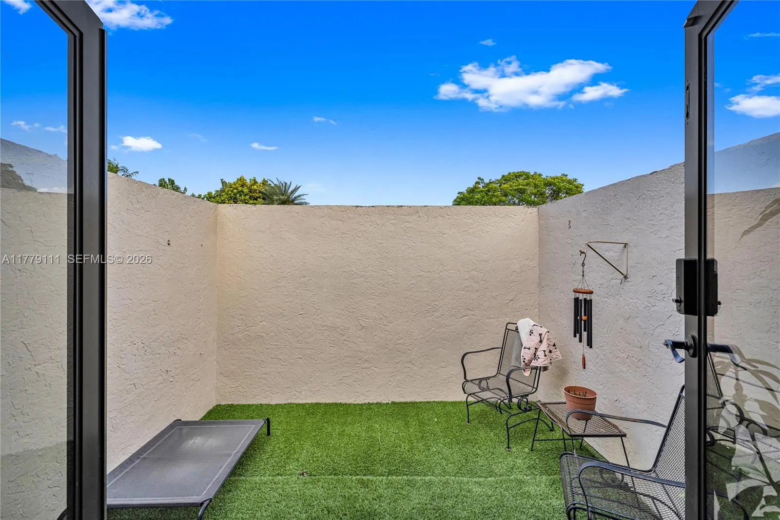 Property photo 30