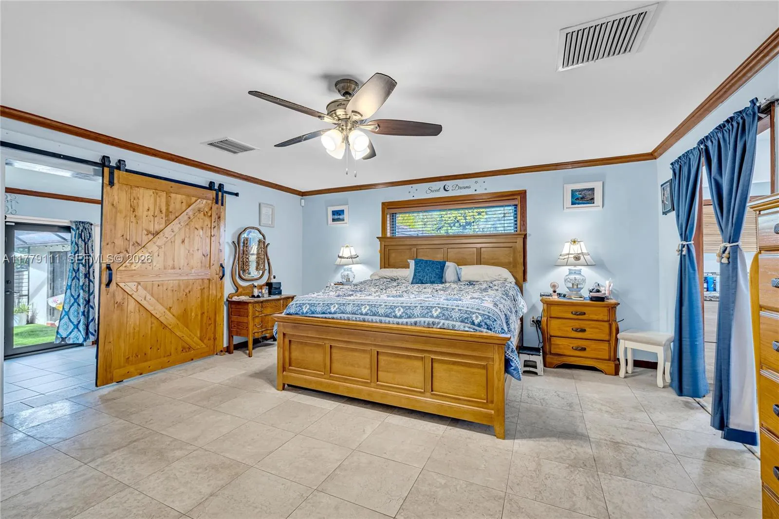 Property photo 53