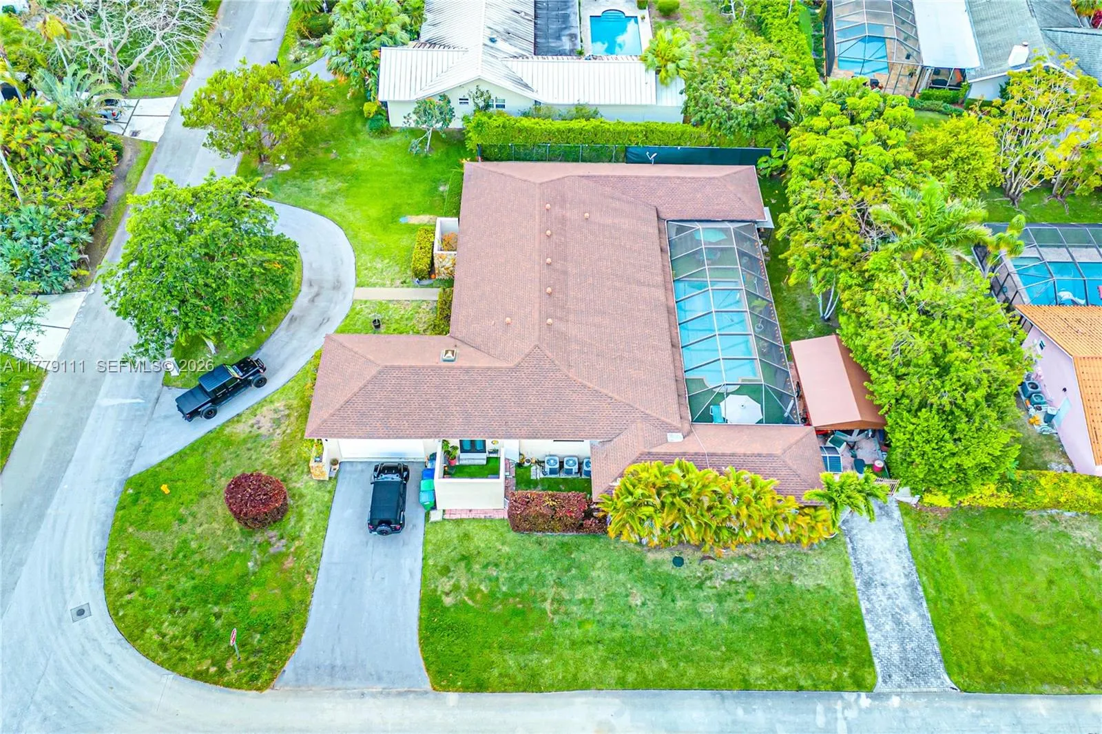 Property photo 49