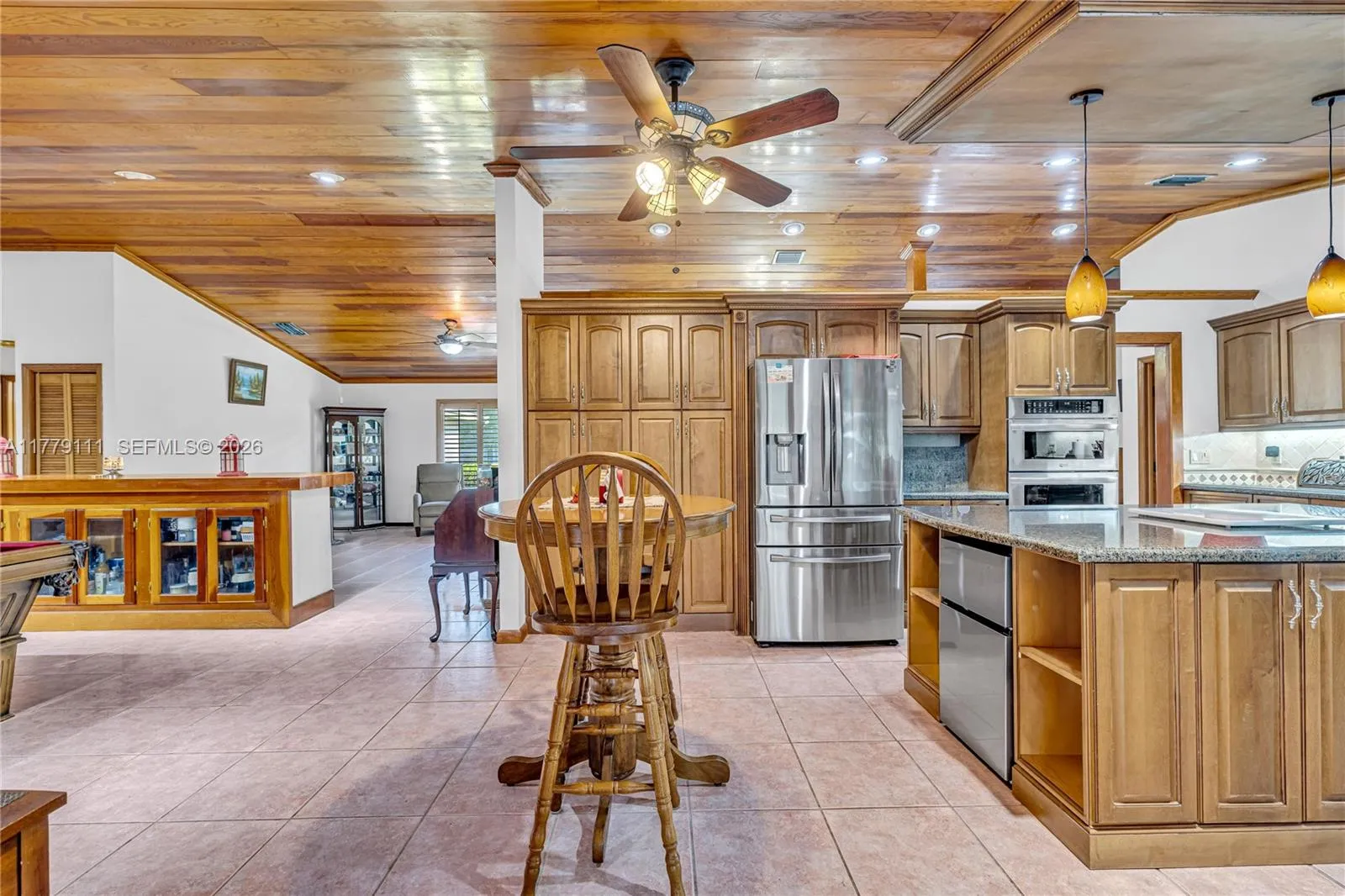 Property photo 19