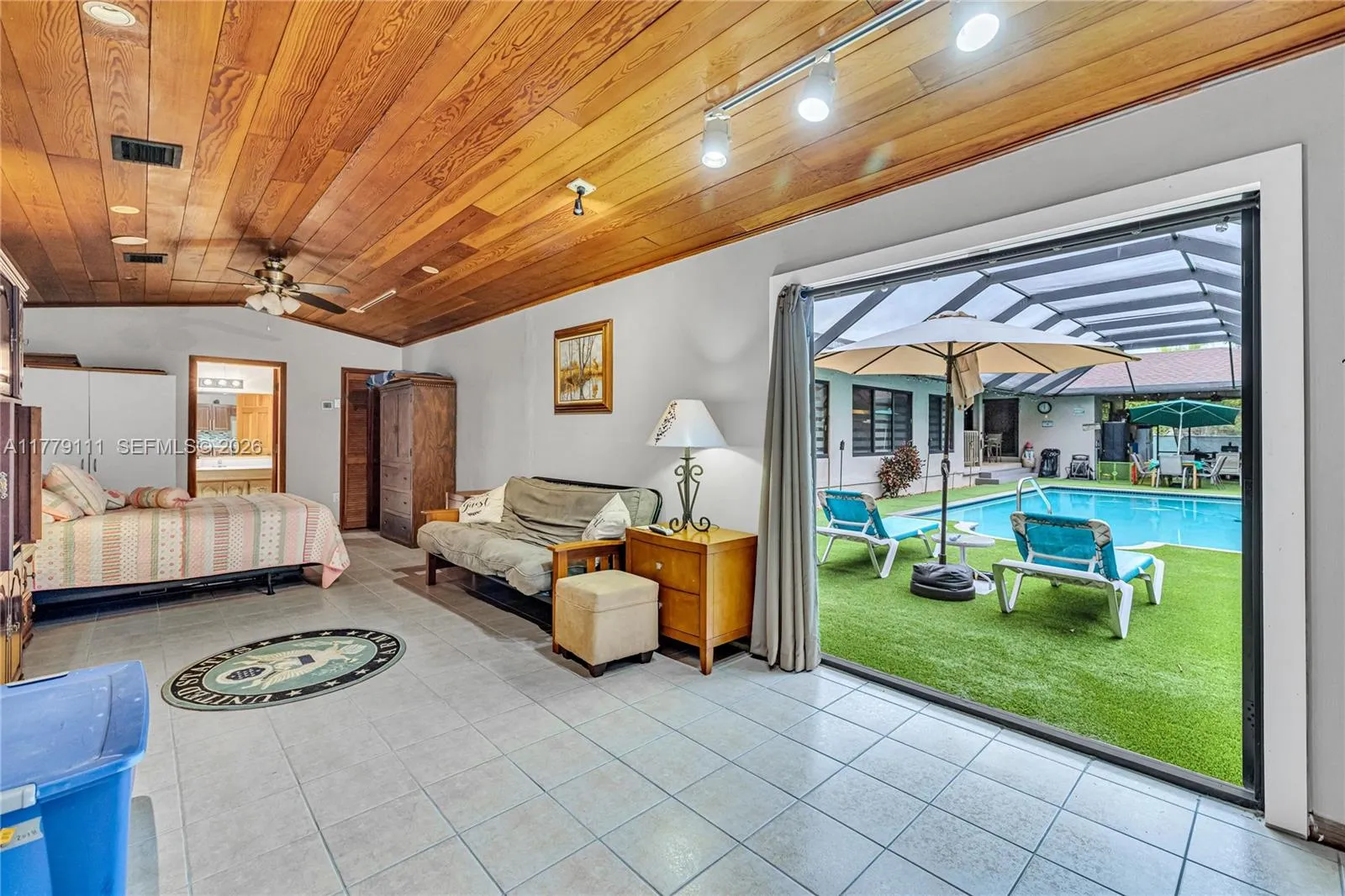 Property photo 34