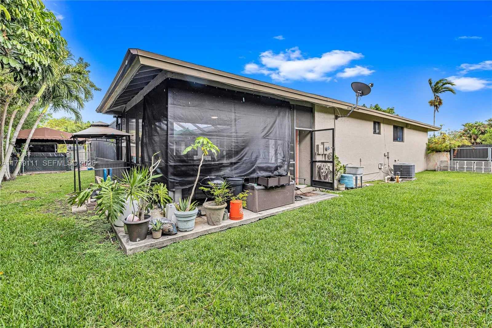 Property photo 48
