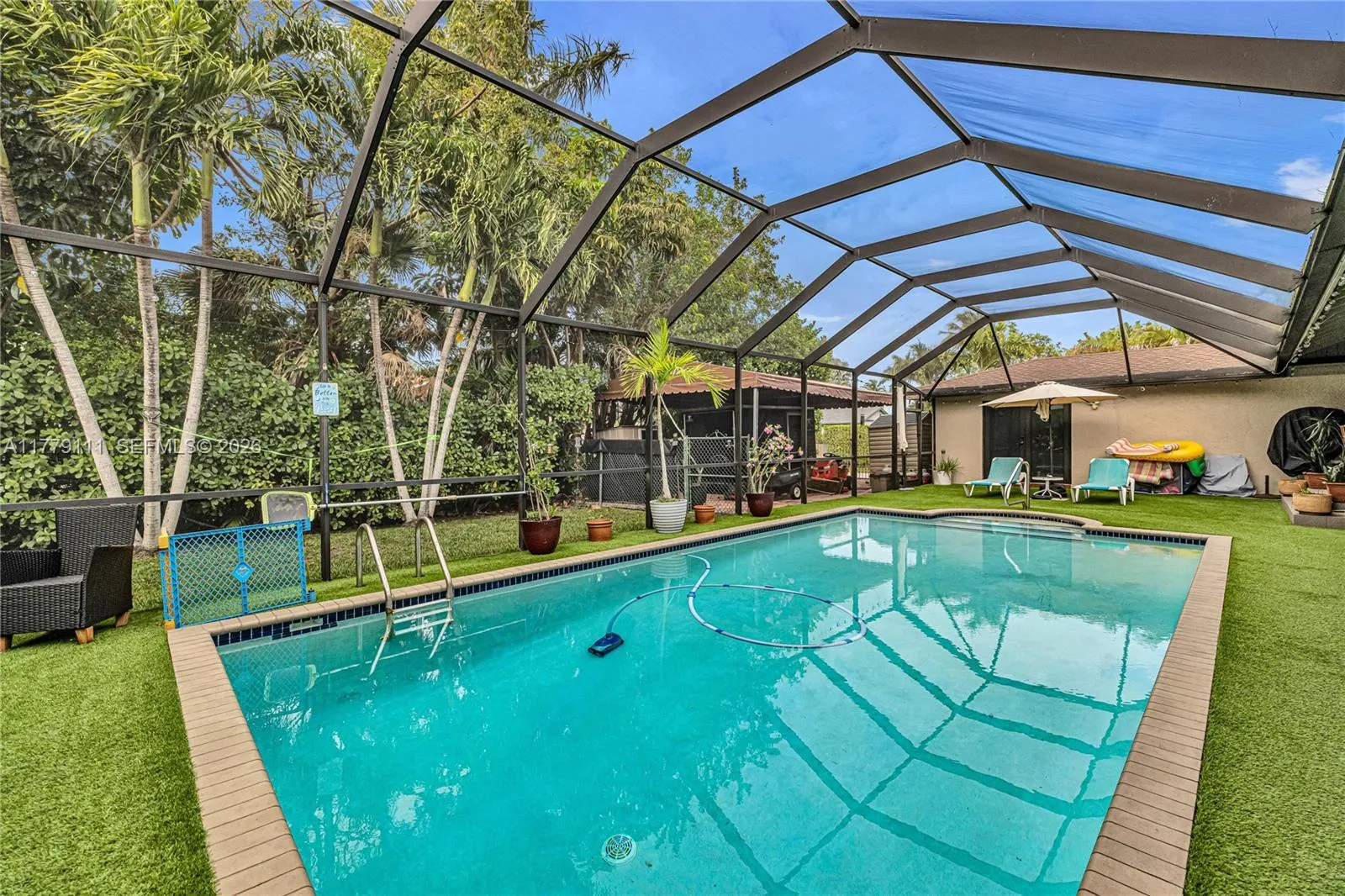 Property photo 52