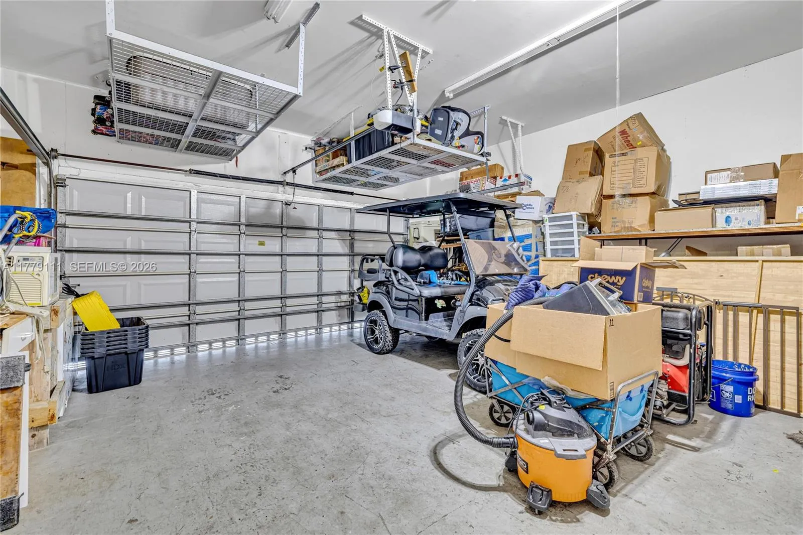 Property photo 51