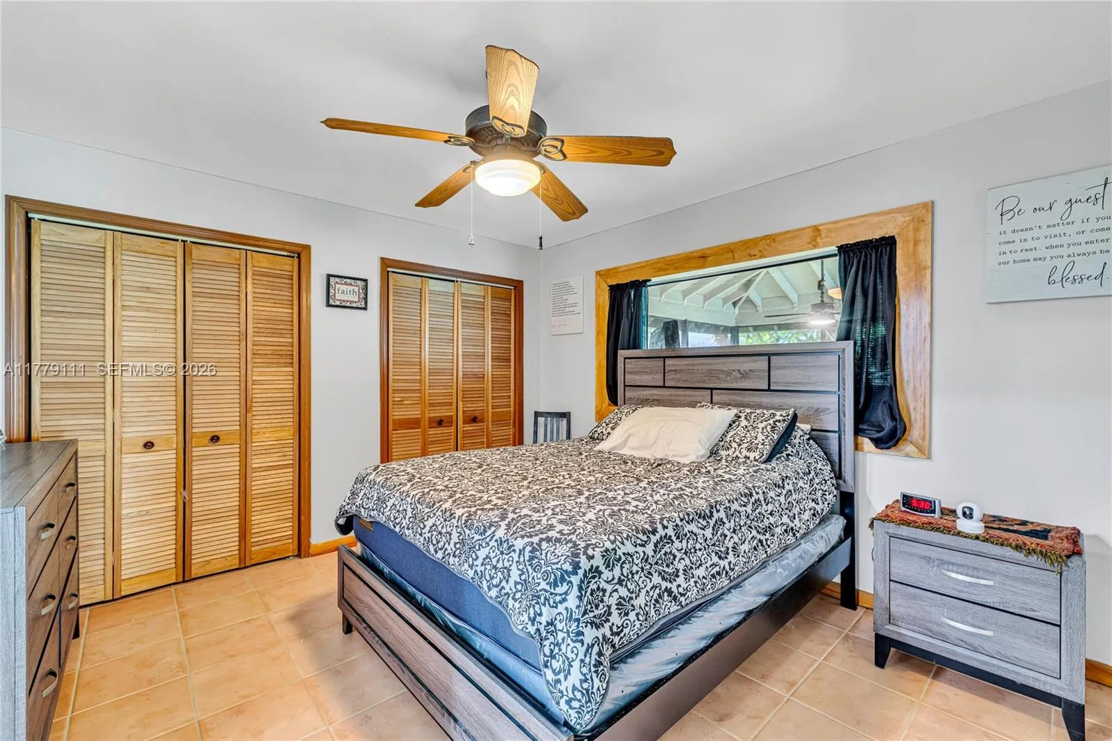 Property photo 79