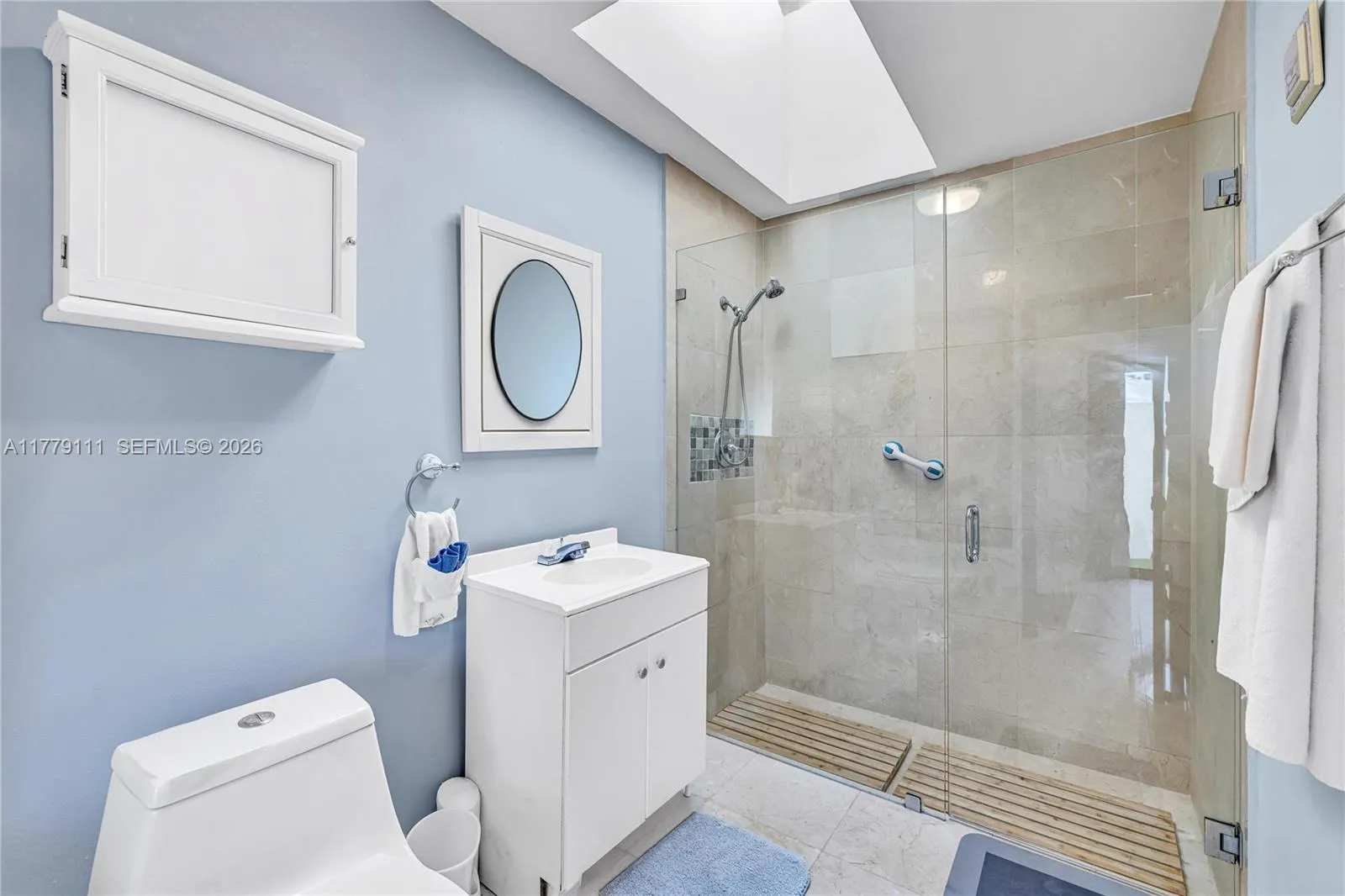 Property photo 32