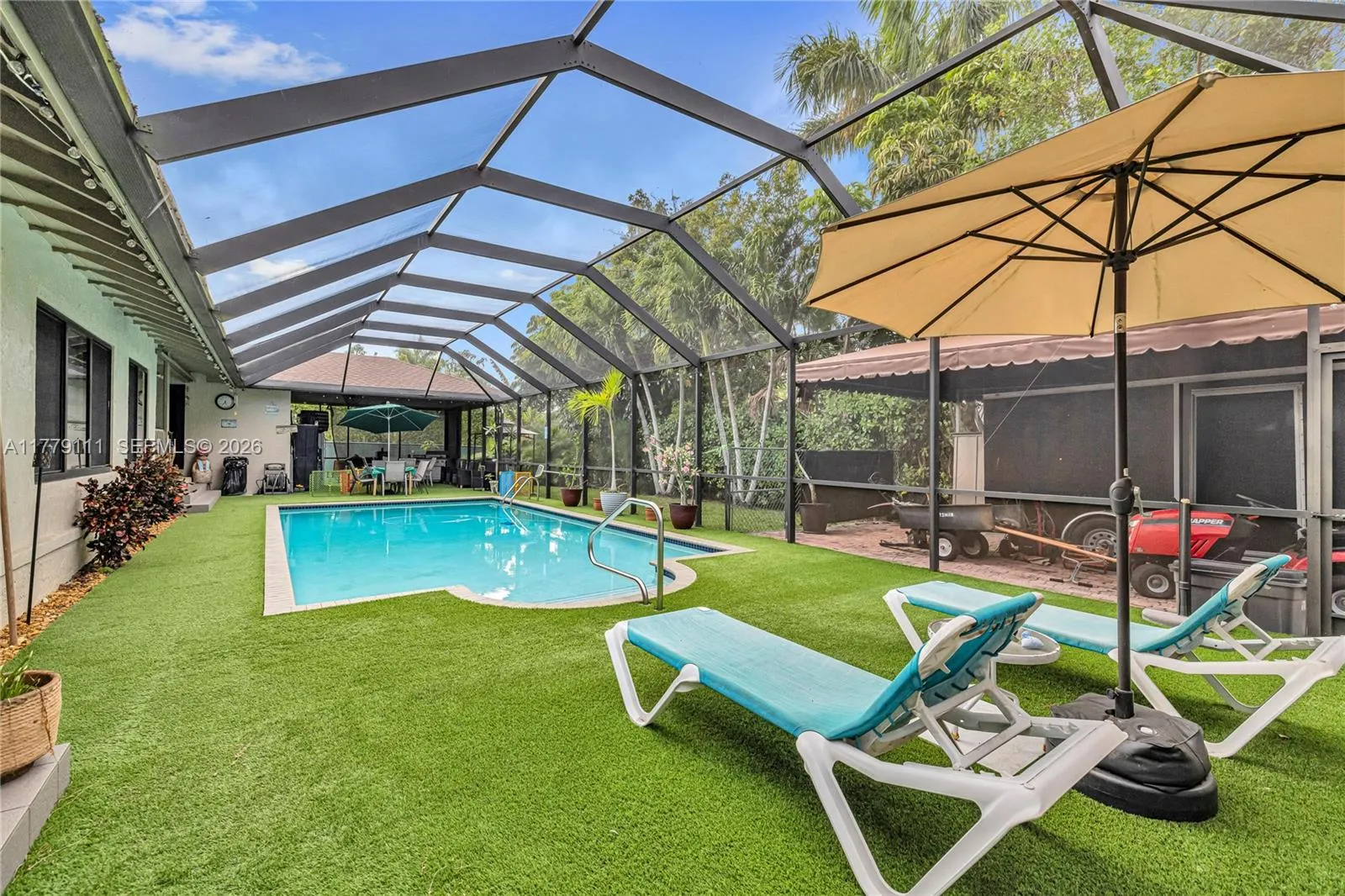 Property photo 132