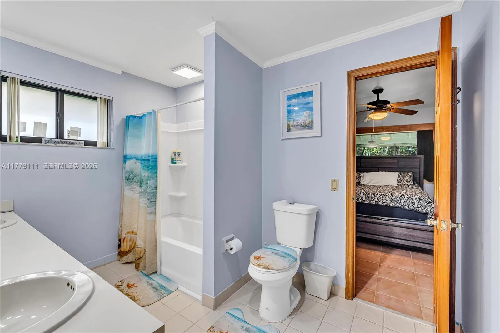 Property photo 83