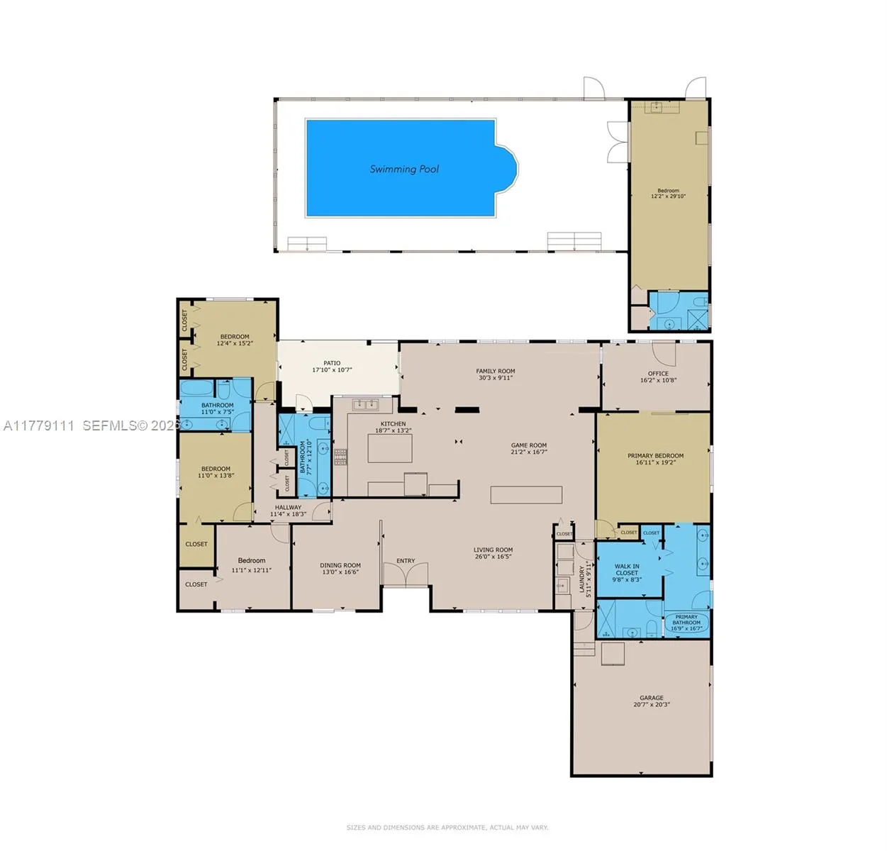 Property photo 36