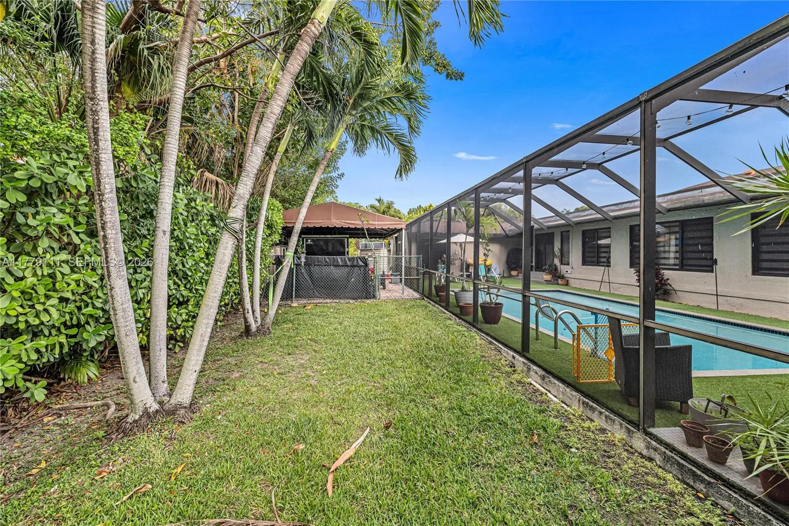 Property photo 47