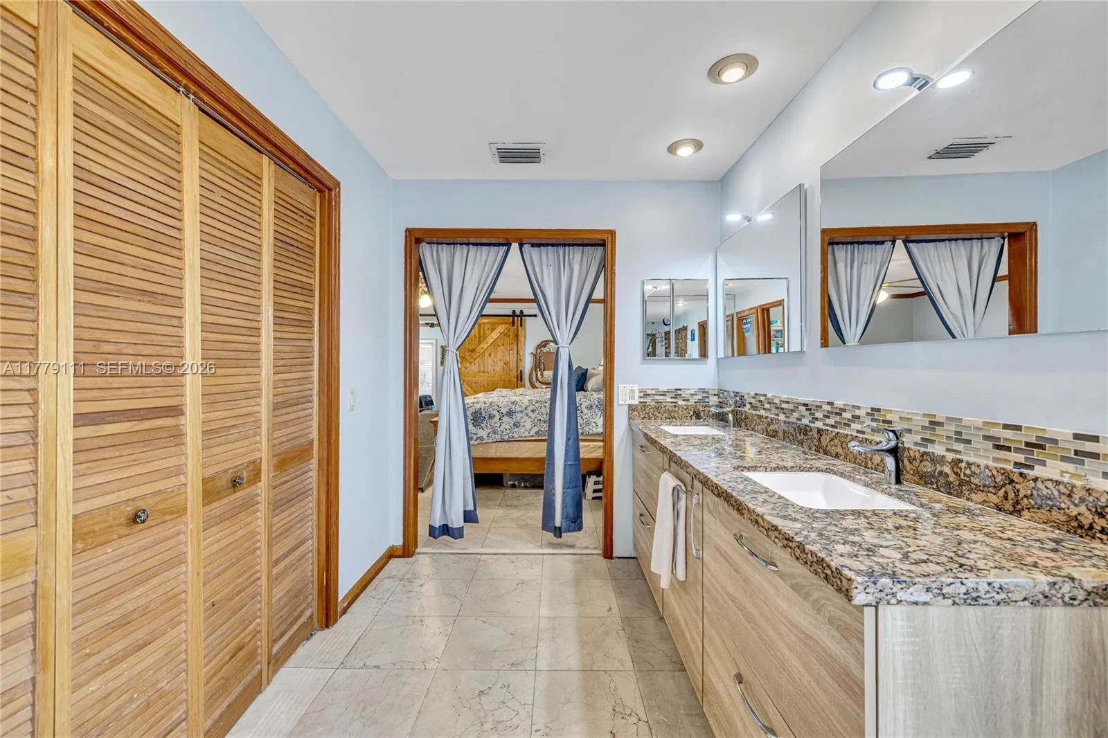 Property photo 69