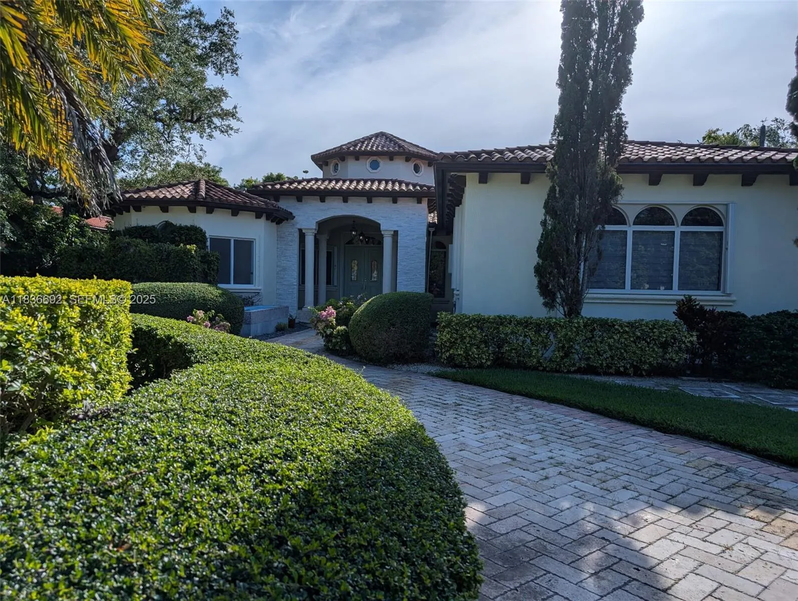 Property photo 42