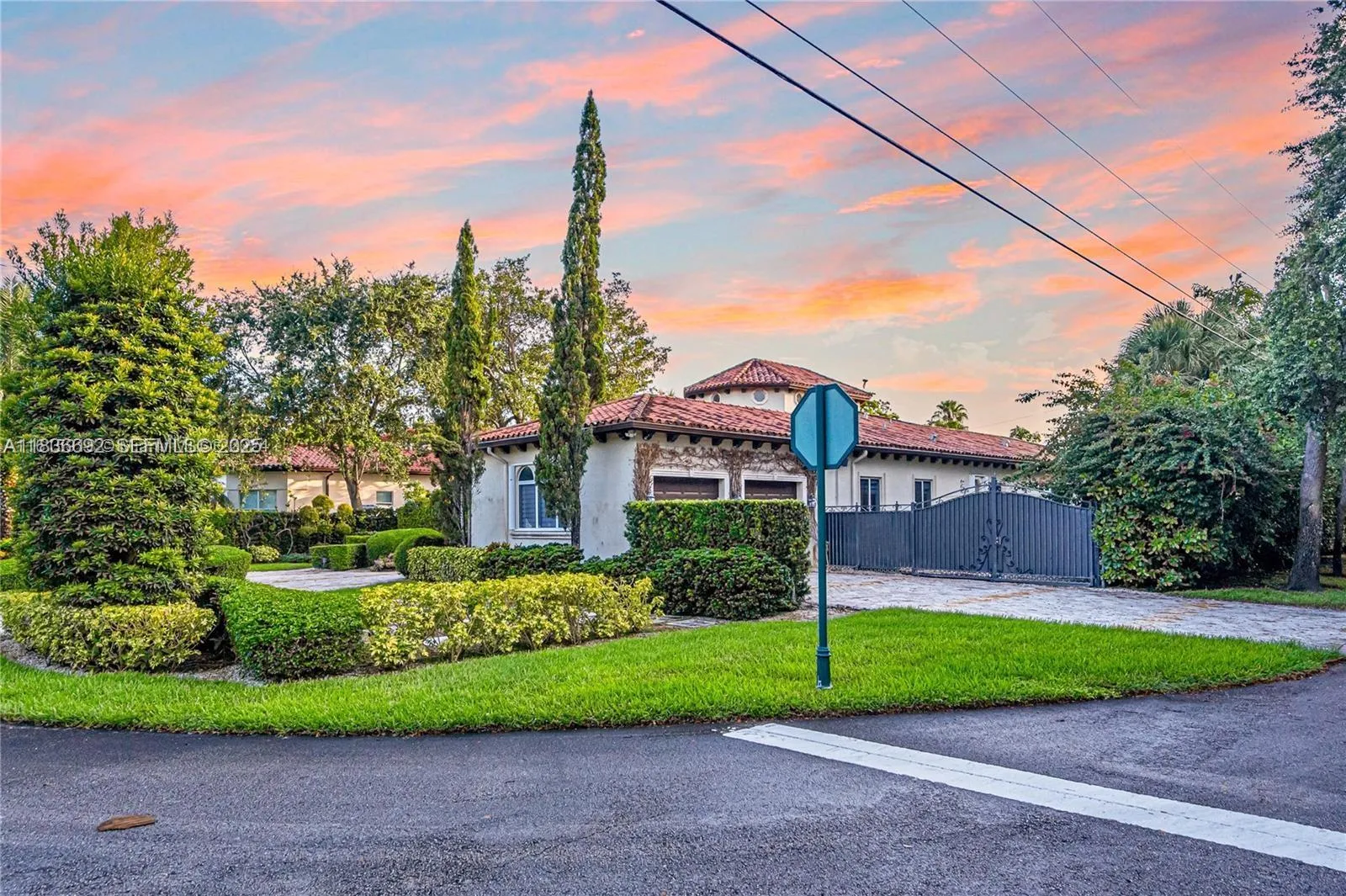 Property photo 45