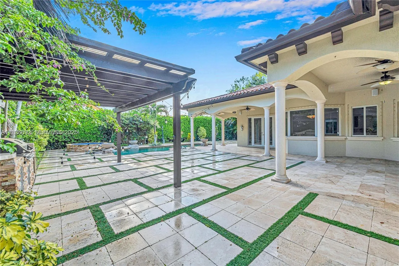 Property photo 28
