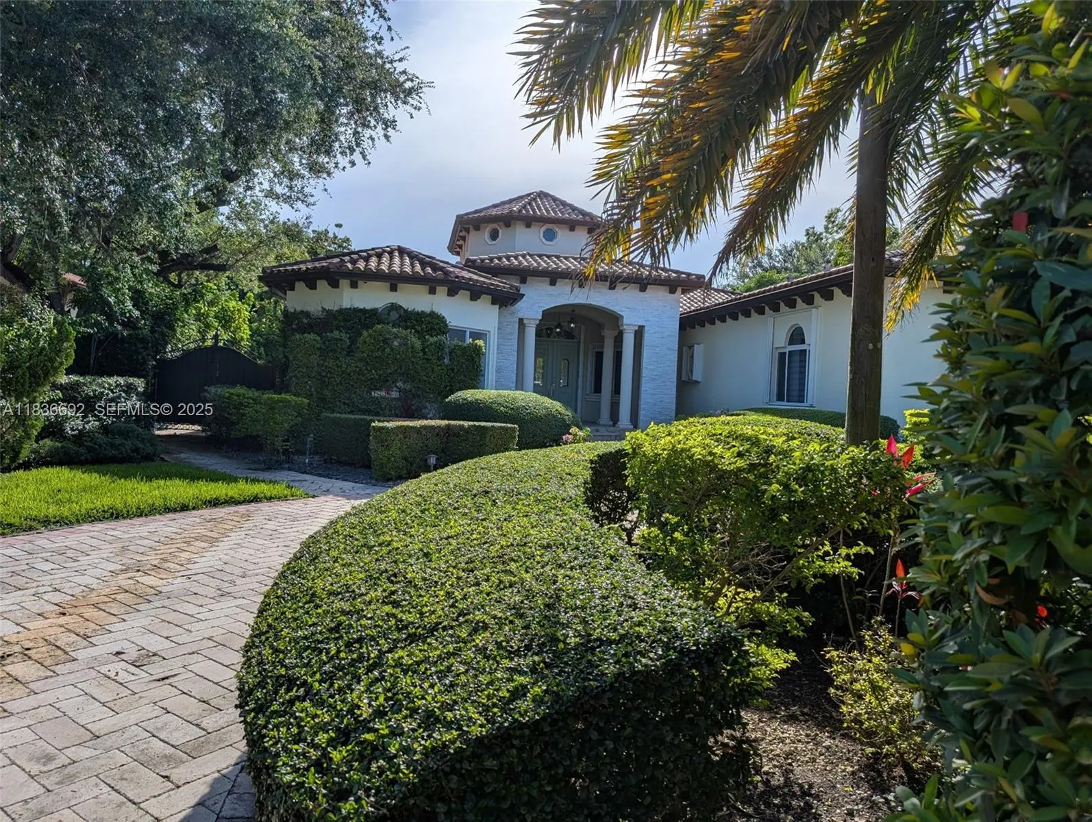 Property photo 43