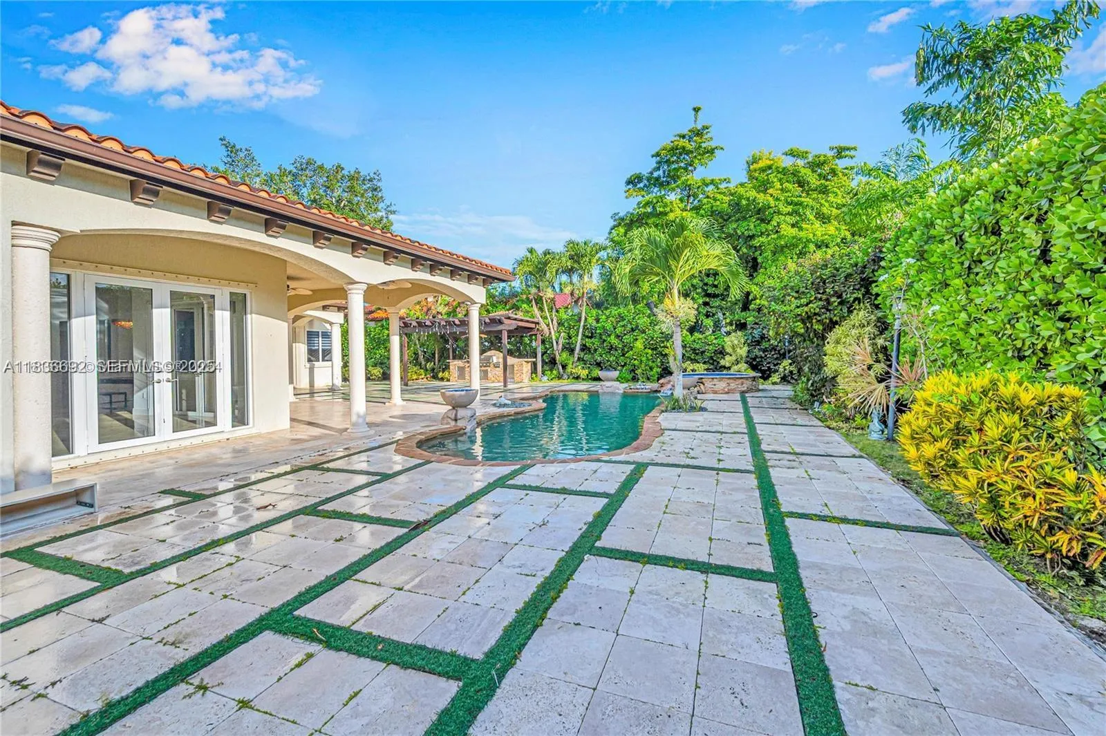 Property photo 30