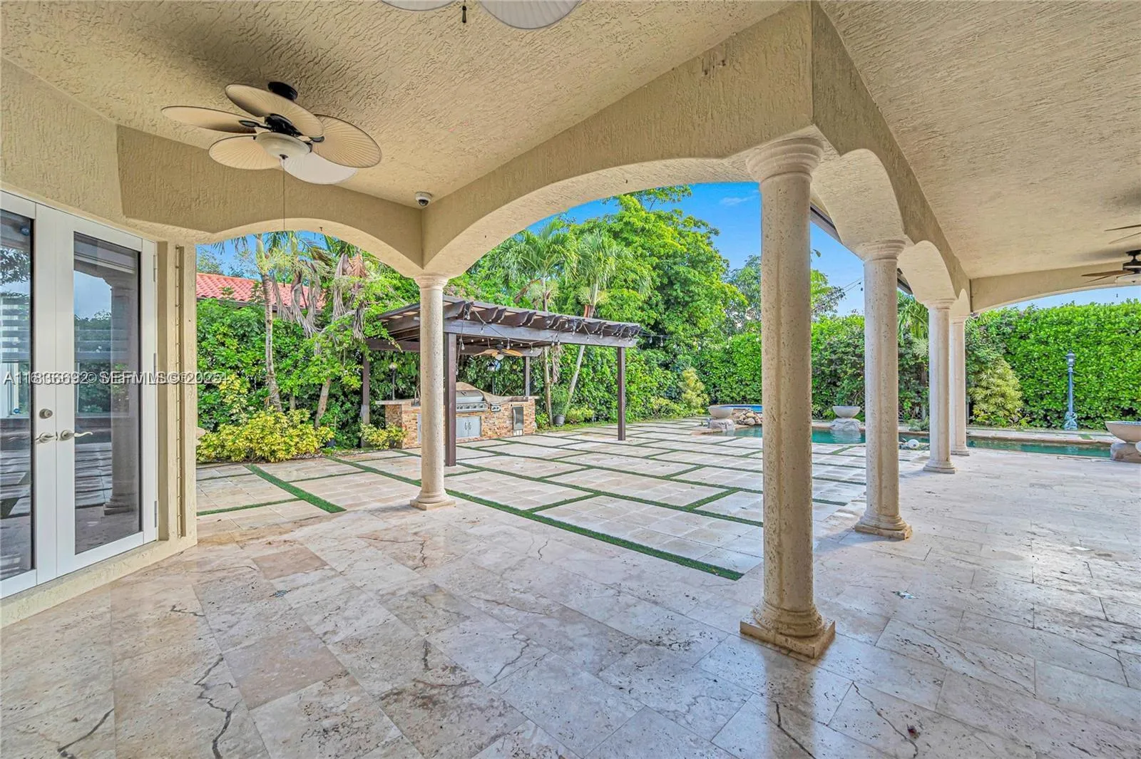 Property photo 34