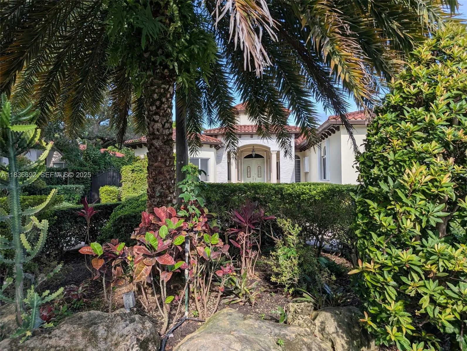 Property photo 44