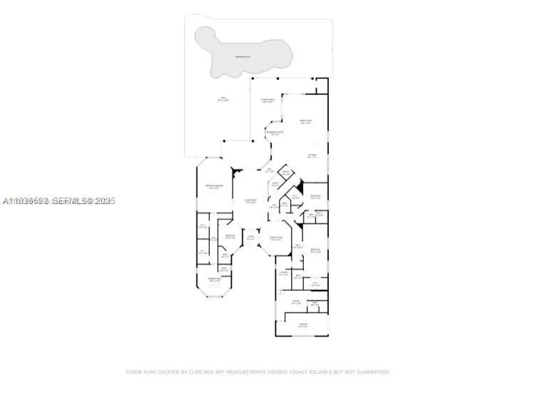 Property photo 49