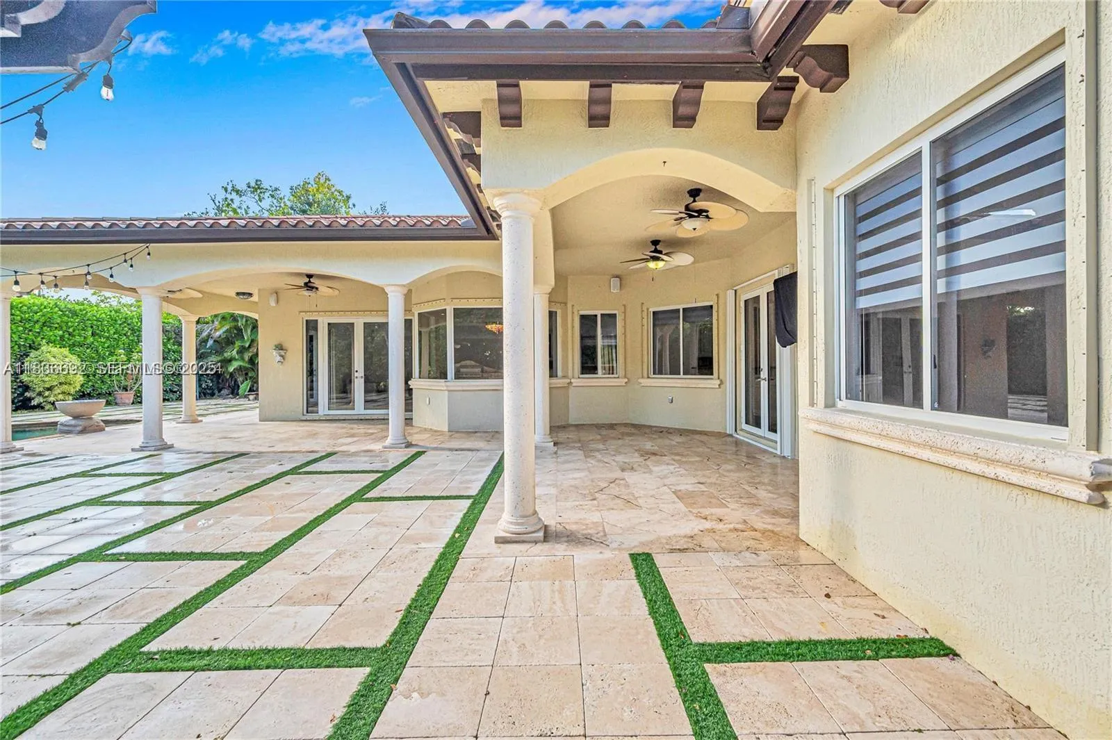 Property photo 27
