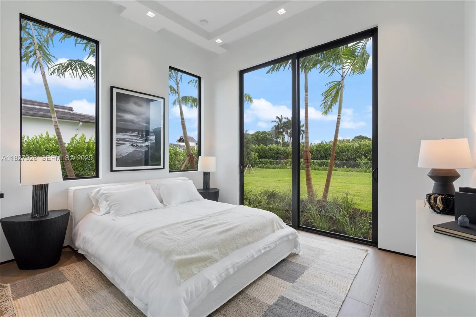 Property photo 63