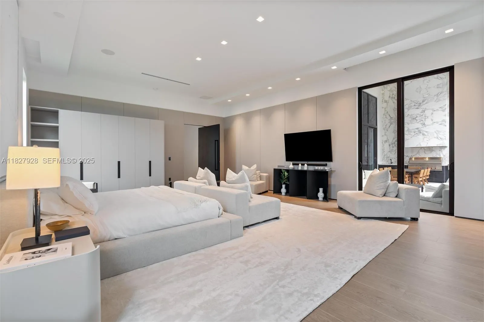 Property photo 53
