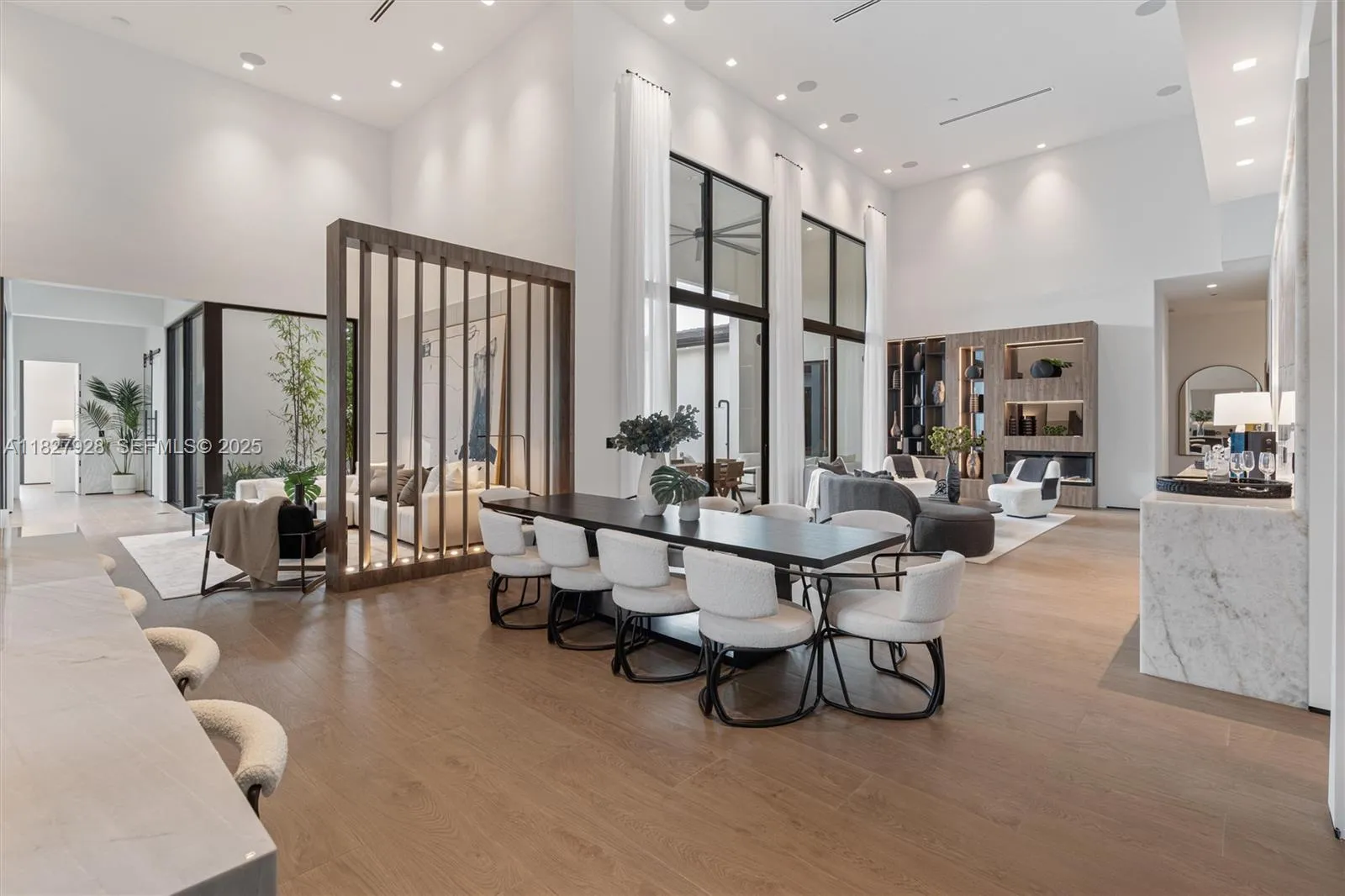 Property photo 44