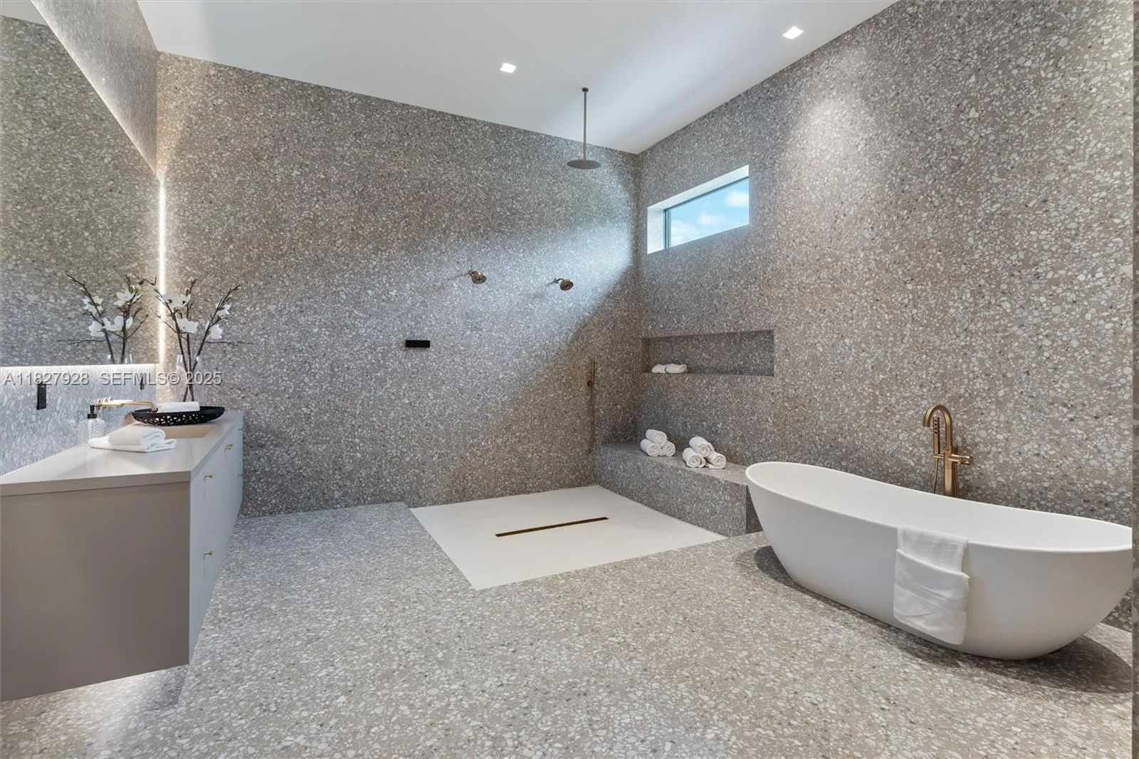 Property photo 56