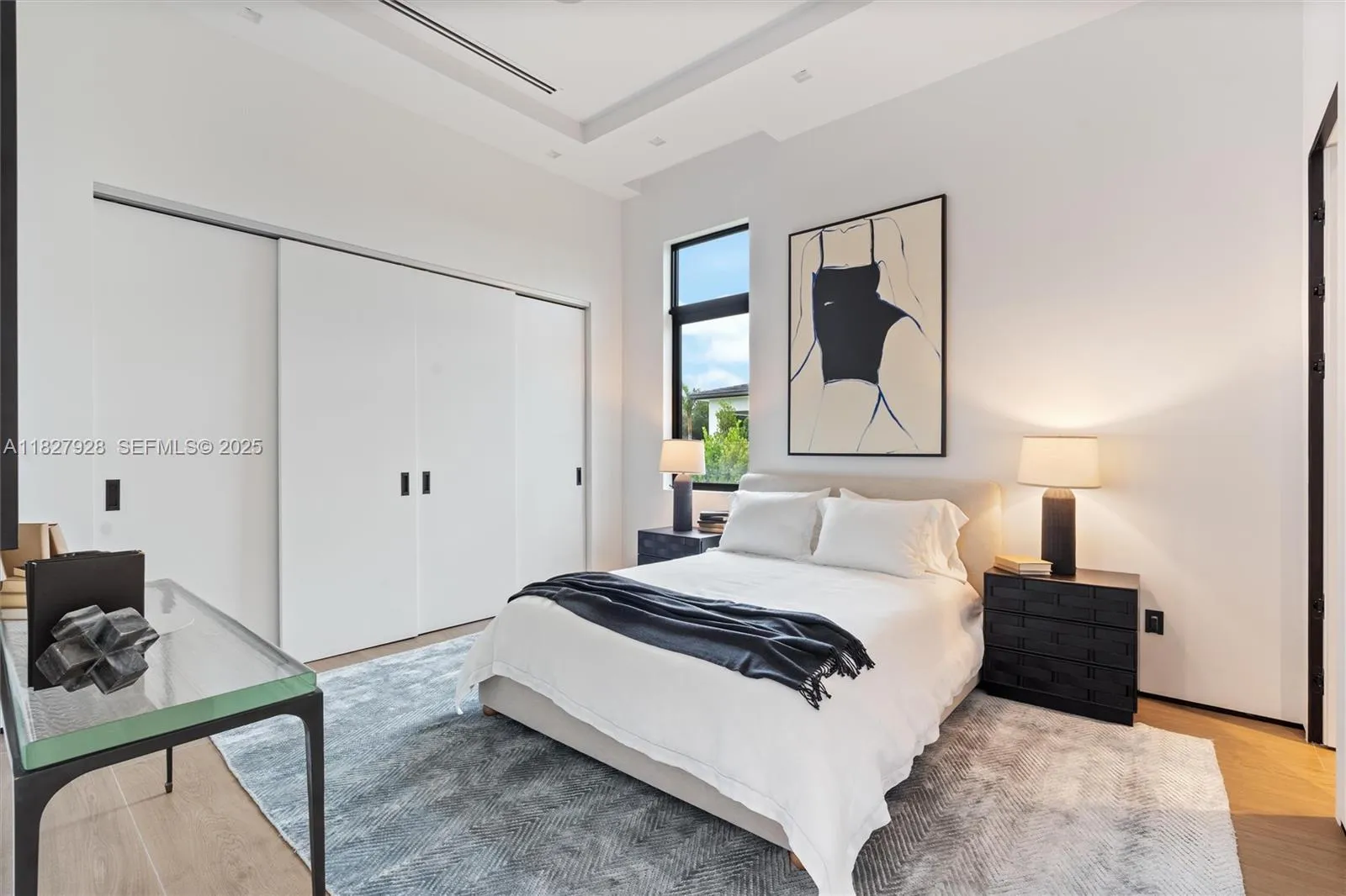 Property photo 65