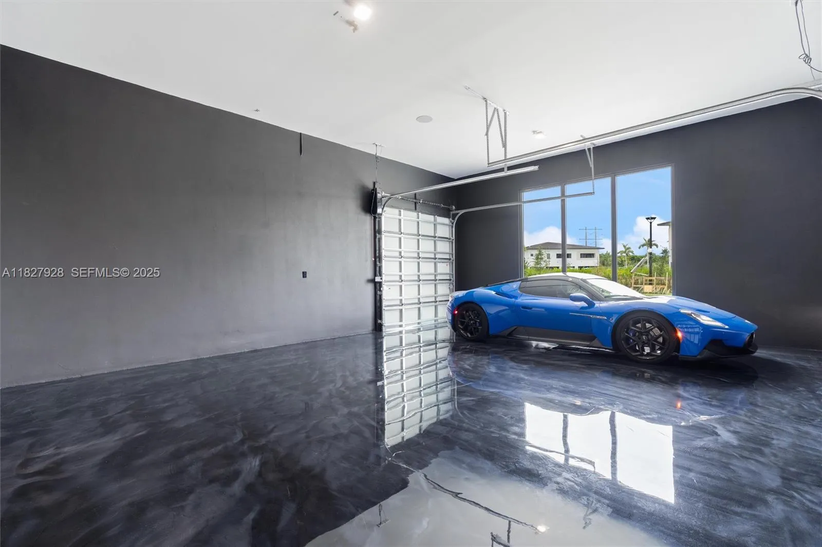 Property photo 73