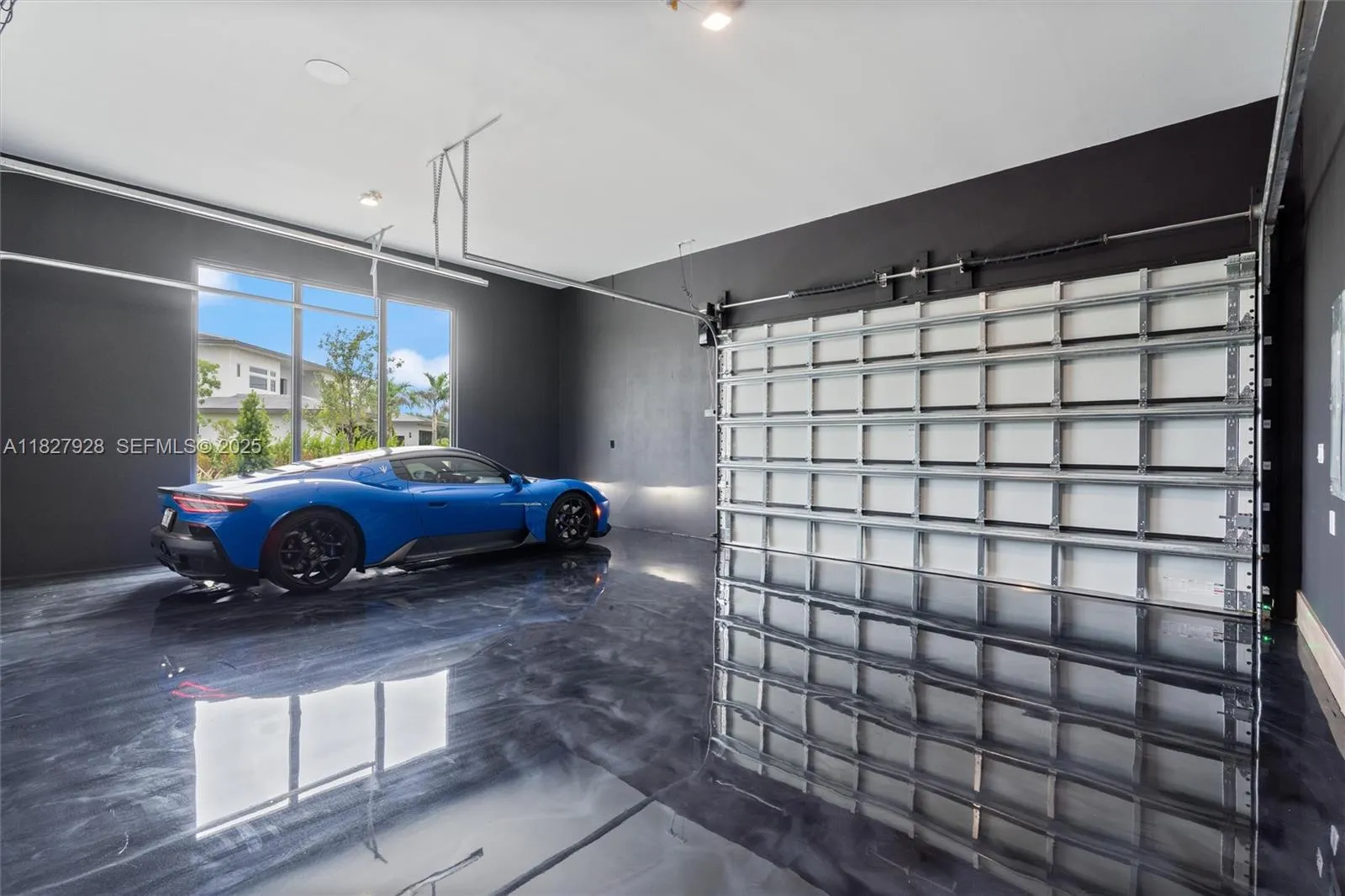 Property photo 72