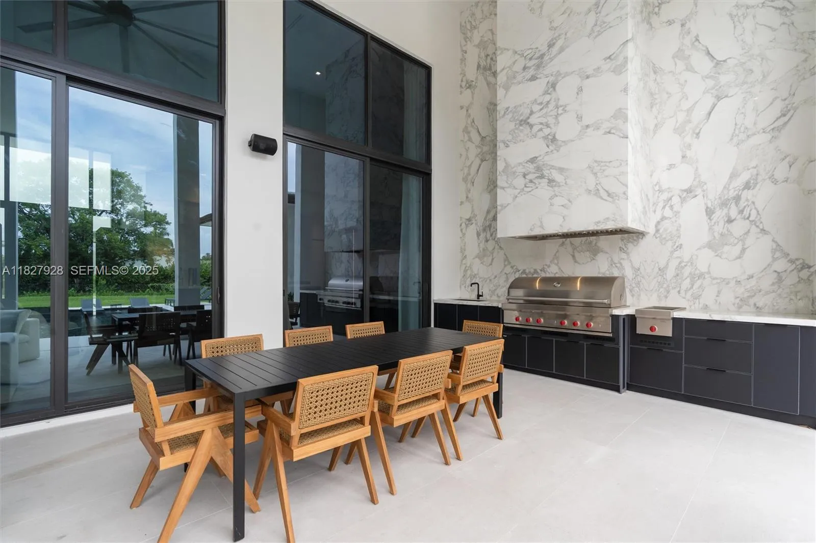 Property photo 74