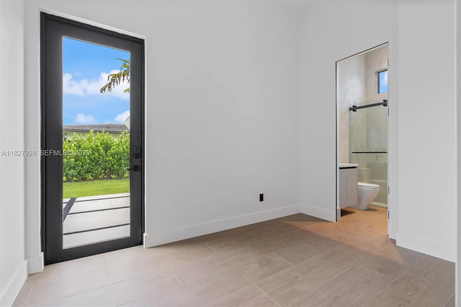 Property photo 71