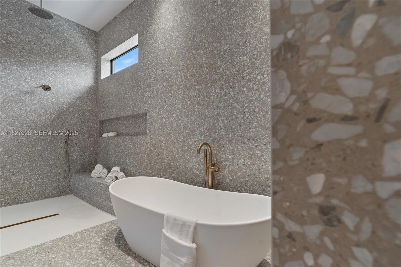 Property photo 59
