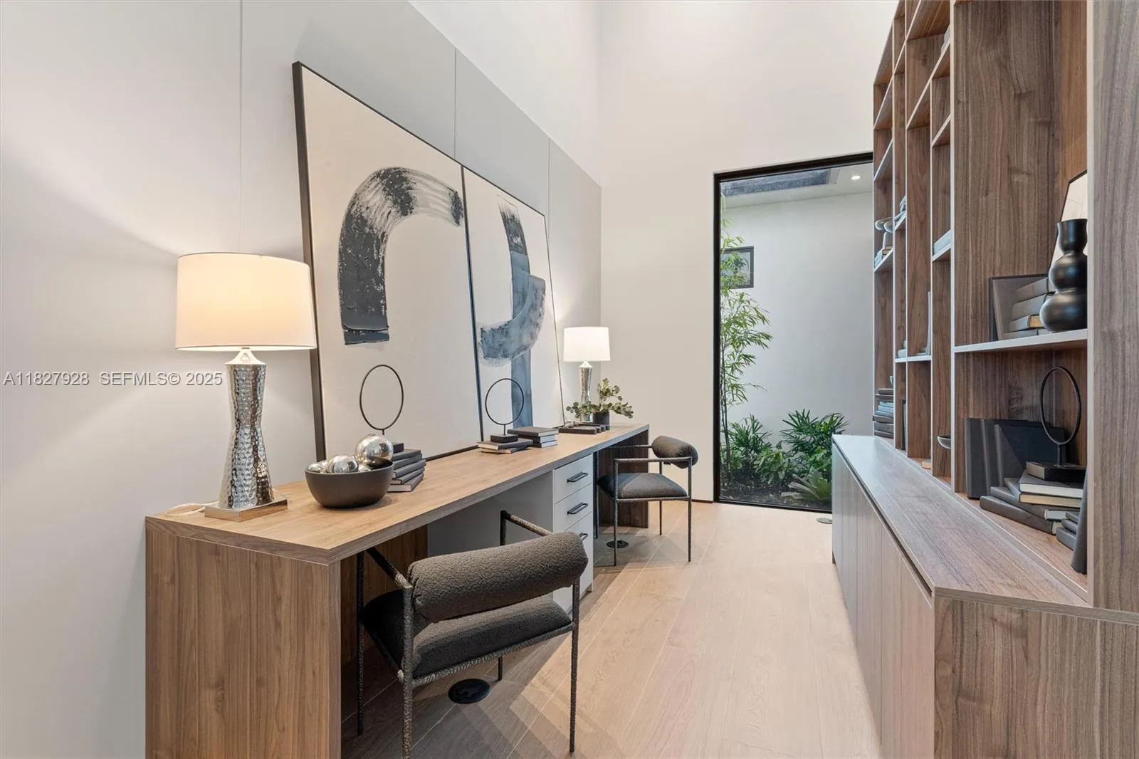 Property photo 69