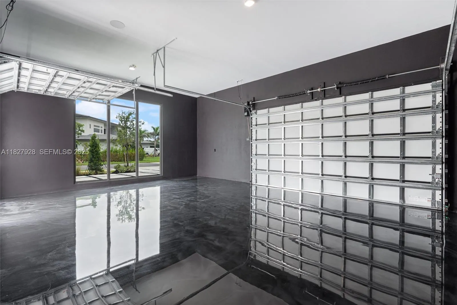 Property photo 63