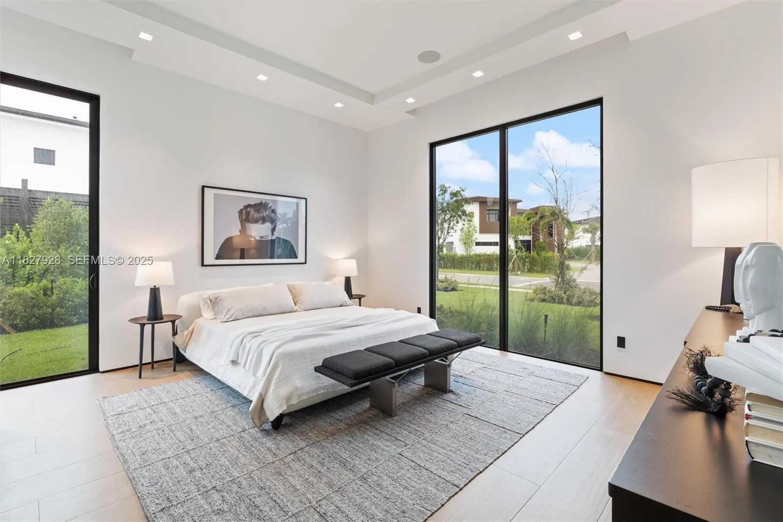 Property photo 66