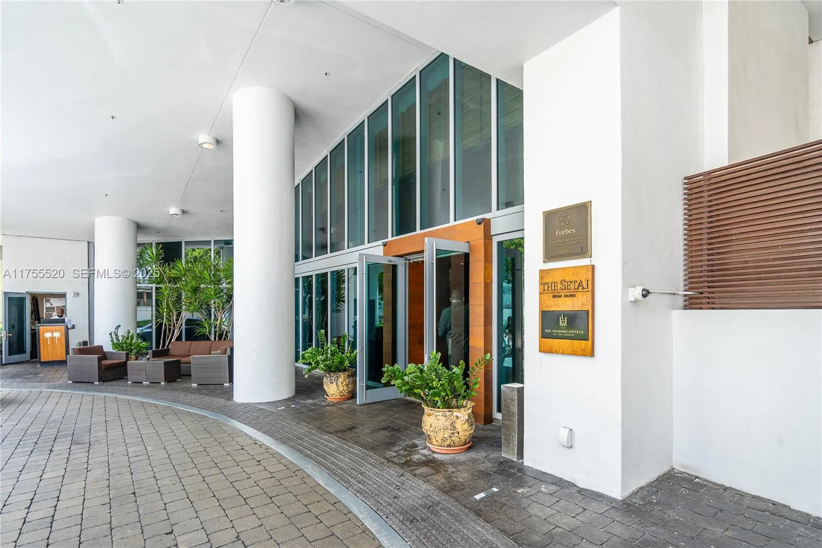 Property photo 128
