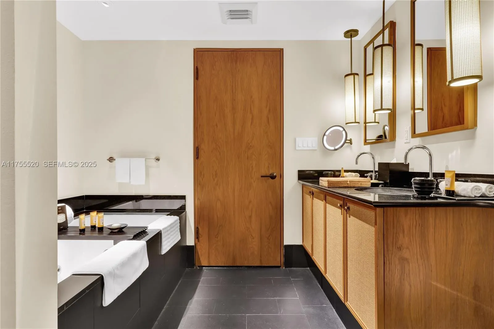 Property photo 87
