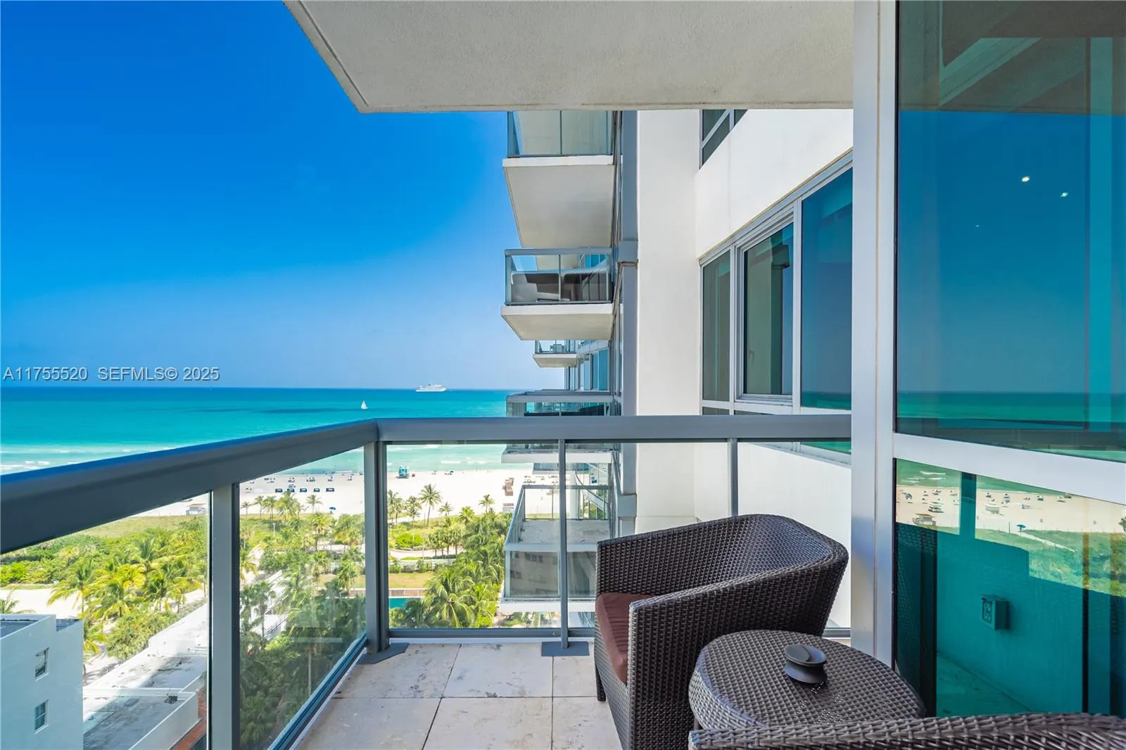 Property photo 94