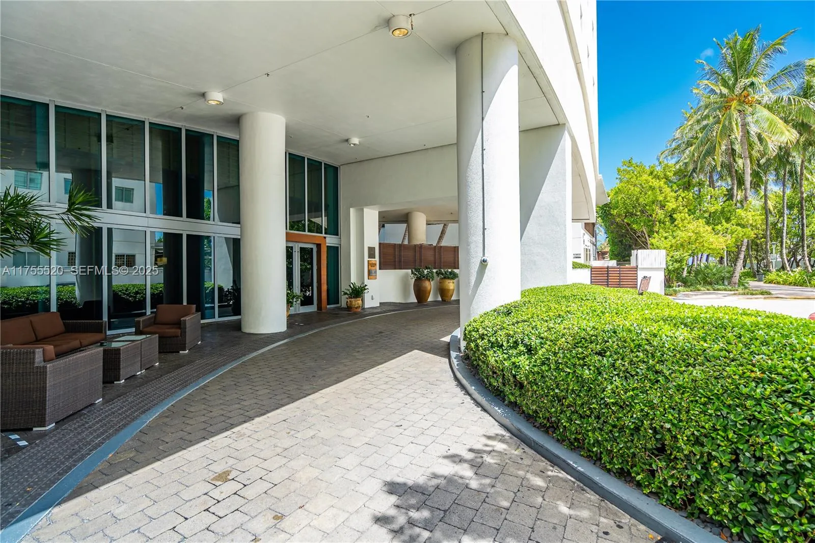 Property photo 126