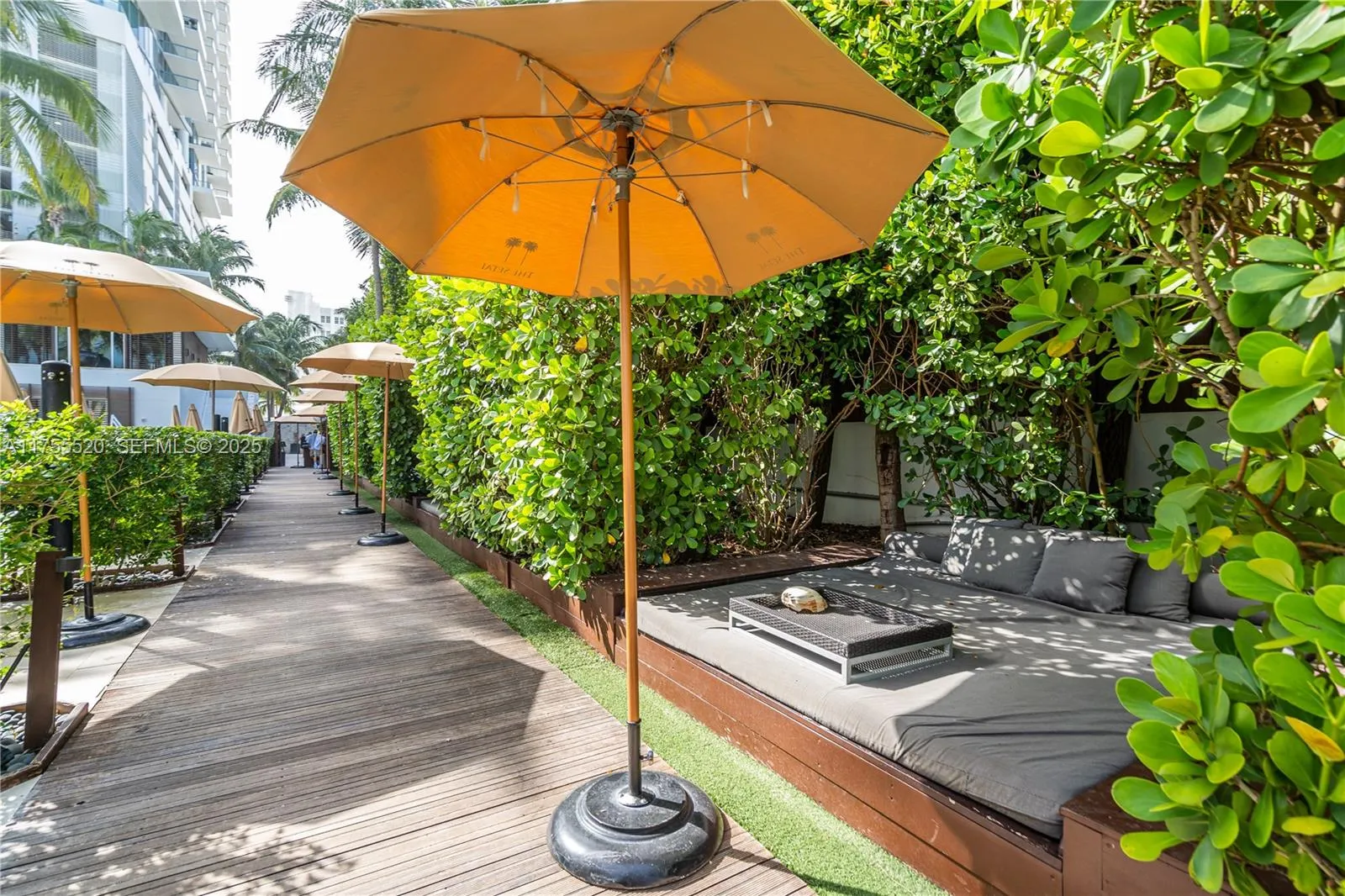 Property photo 137