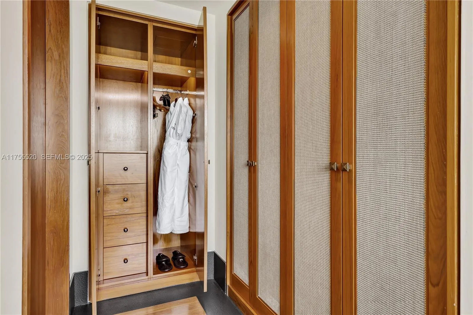 Property photo 73
