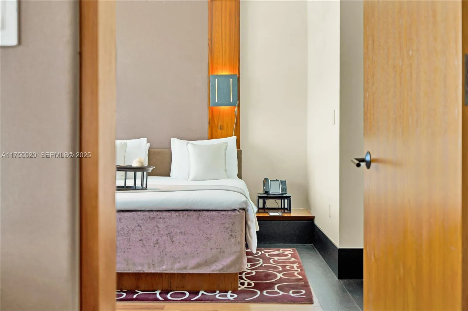 Property photo 66