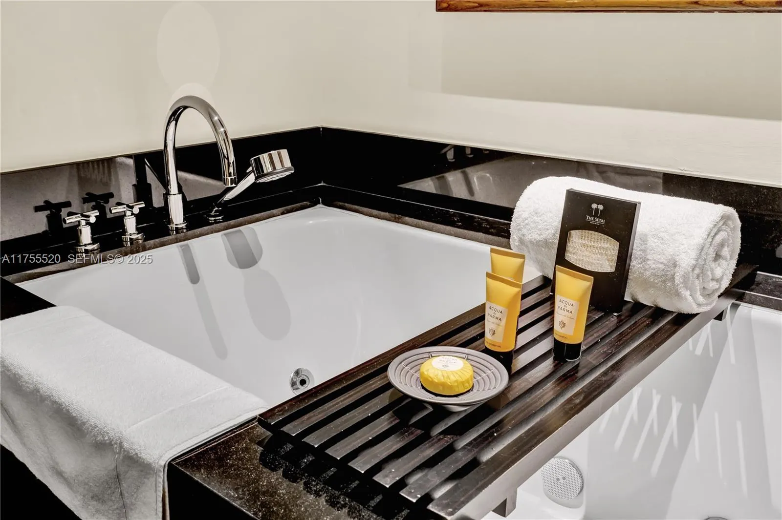 Property photo 80